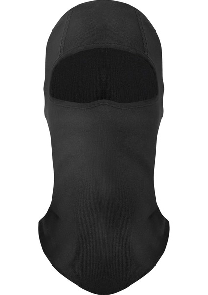 Full Face Mask Maske RSC.6480048_C2_BLK