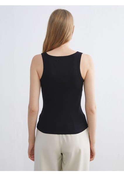 Yeni Sezon U Yaka Fitilli Kadın Atlet fırsatları