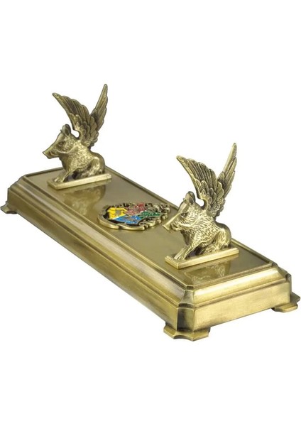 Harry Potter Hogwarts Asa Vitrini