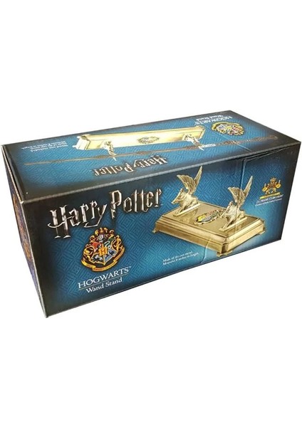 Harry Potter Hogwarts Asa Vitrini fiyatları