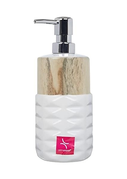 Mono Sıvı Sabunluk D-20020 modelleri