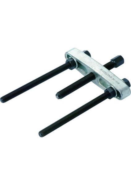 7122294011 Diş Rulman Çektirme, Gri/siyah, 40/115 fiyatları