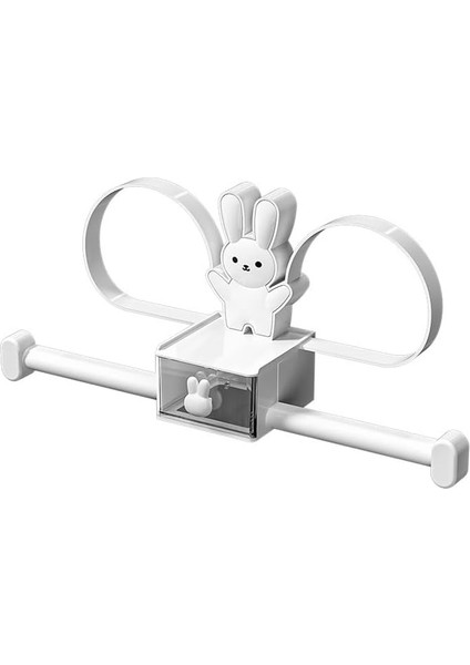 Co. Saç Aksesuarları ve Takı Düzenleyicisi fiyatları