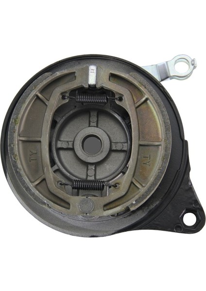 Vento 3000 Arka Fren Takımı