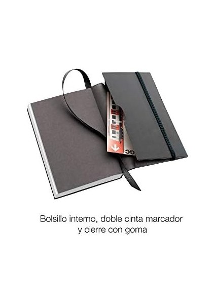 Defter Mr 90X140 W/elastik Turuncu modelleri