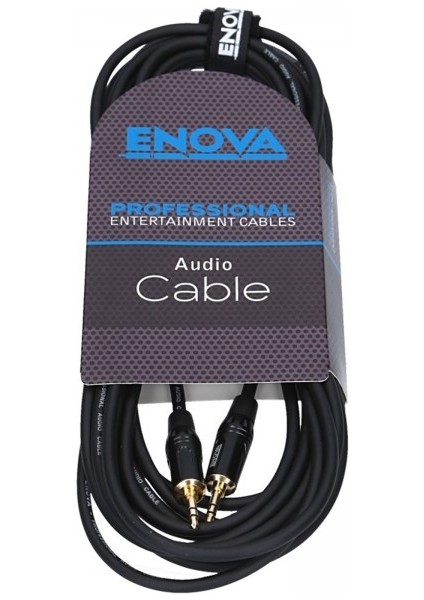 Ec-A2-Psmm3 3 Metre Kablo