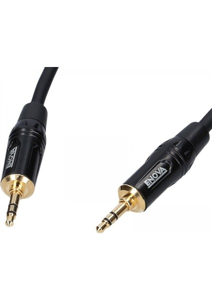 Ec-A2-Psmm3 3 Metre Kablo fiyatları