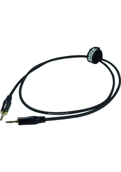 Ec-A2-Psmm3 3 Metre Kablo modelleri