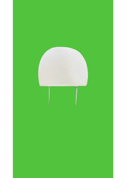 Doblo Uyumlu Ön Başlık