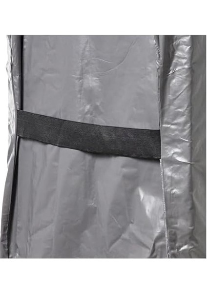 Landmann Grıllchef 3.0 Rexon Kılıf Barbekü Örtü fiyatları