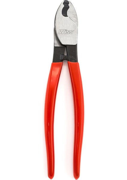 0890 Csfw Kablo ve Tel Kesici 3-In-1-Alet Için Elektrikli