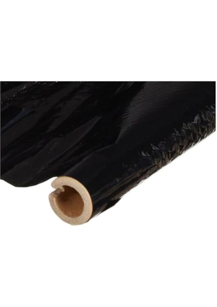 Brother PC-402RF, PC72RF (2 Adet/kutu) Muadil Fax Filmi fiyatları