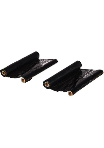 Brother PC-402RF, PC72RF (2 Adet/kutu) Muadil Fax Filmi modelleri