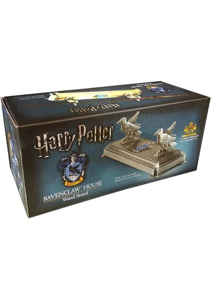 Harry Potter Ravenclaw Asa Vitrini fiyatları