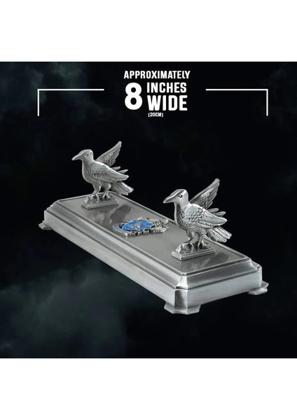 Harry Potter Ravenclaw Asa Vitrini fırsatları