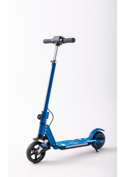 Mini Bonito Çocuk Katlanabilir, LED Işıklı, Amortisörlü Elektrikli Scooter – Ayarlanabilir Direksiyonlu!”(Dizlik ve Dirseklik Hediyedir) fiyatları