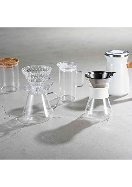 V60 02 Cam Demleme Seti fiyatları