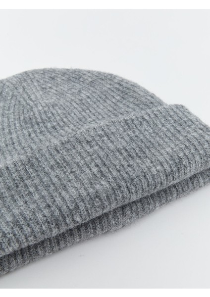 Yeni Sezon Basic Erkek Bere fiyatları