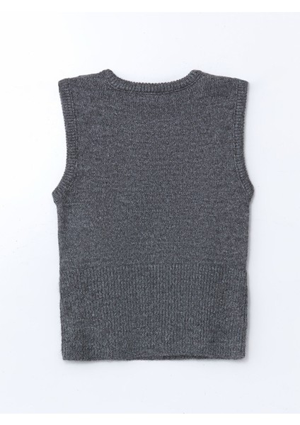 Yeni Sezon Bisiklet Yaka Kadın Triko Süveter fiyatları