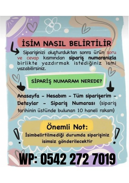Sevgililer Günü Kişiye Özel Isimli Kupa Bardak Model 74 fiyatları