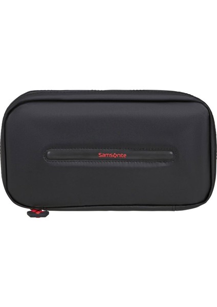 Ecodiver Aksesuar Çantası