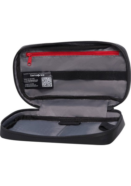 Ecodiver Aksesuar Çantası modelleri