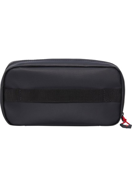 Ecodiver Aksesuar Çantası fırsatları