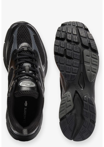 Storm 96 2k Erkek Siyah Sneaker 749SMA0020T 02H fırsatları