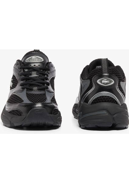 Storm 96 2k Erkek Siyah Sneaker 749SMA0020T 02H indirimleri