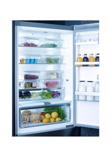 Kapaklı Mutfak Düzenleyici Raf Ps 325 * 205 * 100 mm Beyaz M-E27-40-01K fiyatları