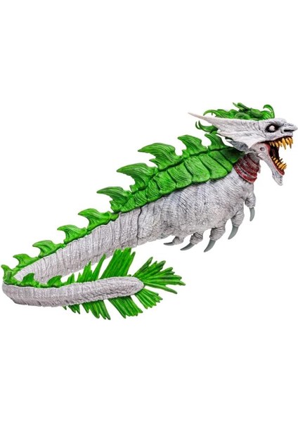 Mcfarlane - Dc Multiverse - Joker Ejderhası (Karanlık Geceler Metal) fiyatları