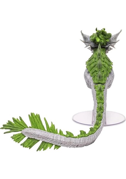 Mcfarlane - Dc Multiverse - Joker Ejderhası (Karanlık Geceler Metal) indirimleri