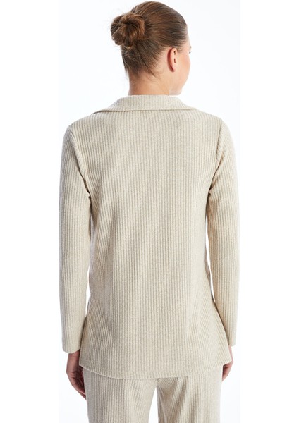 Yeni Sezon Polo Yaka Kadın Tişört fırsatları