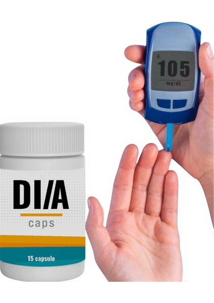 Detoksifikasyon Sürecini Destekleyen (D.i./a) Takviye Edici Gıda 15 Caps Detox Çay Hediyesiyle modelleri