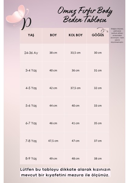 Kız Çocuk Siyah Omuz Fırfırlı Bisiklet Yaka Body Sweatshirt modelleri