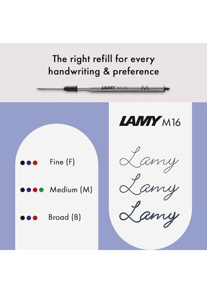 205-S Tükenmez modelleri