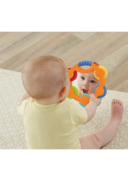 Sallama, Çıngırak ve Tıkırtı Sesleri Çıkaran Bu Hediye Seti, Bebeğinizin Ritim Duygusunu Geliştirecek., DPY77 modelleri