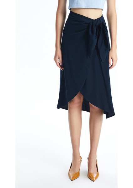 Yeni Sezon Dar Fit Kadın Etek fiyatları