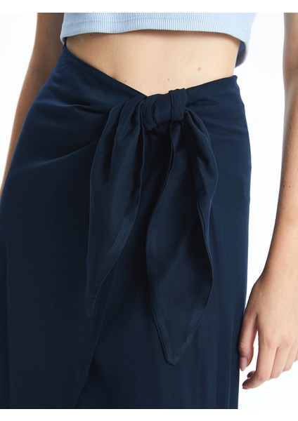 Yeni Sezon Dar Fit Kadın Etek modelleri