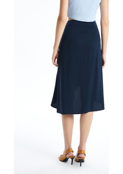 Yeni Sezon Dar Fit Kadın Etek fırsatları