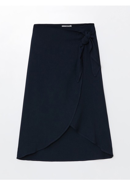 Yeni Sezon Dar Fit Kadın Etek indirimleri