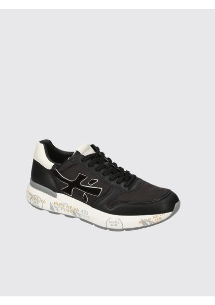 Sneakers Mick 7249 fiyatları