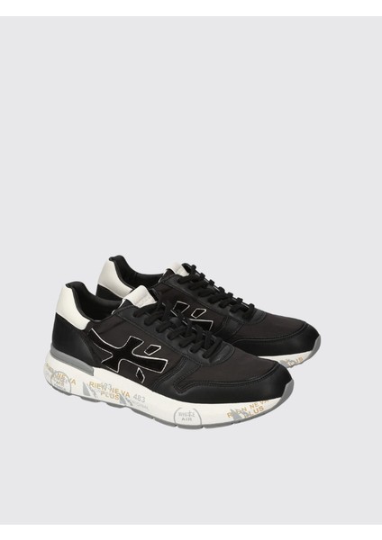 Sneakers Mick 7249 modelleri