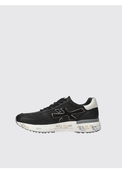 Sneakers Mick 7249 fırsatları