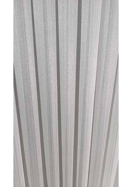 Loragoldperde Çeliktül V Gümüş indirimleri