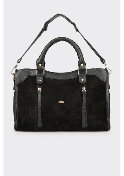 Siyah Kadın El Çantası fiyatları