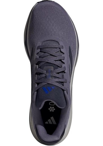 Response Super M JQ2524 Mor Koşu&yürüyüş Ayakkabısı modelleri