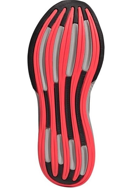 Response Super M JQ2524 Mor Koşu&yürüyüş Ayakkabısı fırsatları