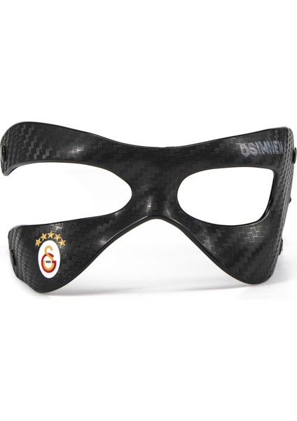 Galatasaray Solo Il Gala Osimhen Çocuk Box C251552 fırsatları