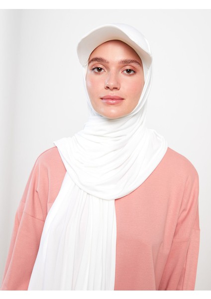 Yeni Sezon Düz Dokuma Kadın Şapkalı Şal fiyatları